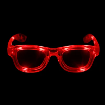 Red - Custom Coasters Now