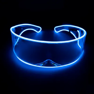 Blue - Custom Coasters Now