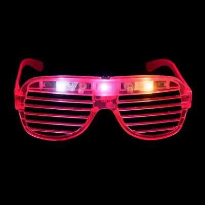 Pink - Custom Coasters Now