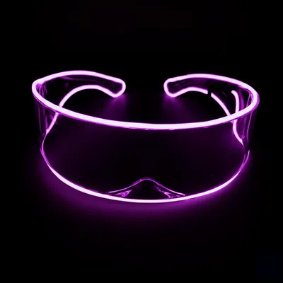 Purple - Custom Coasters Now