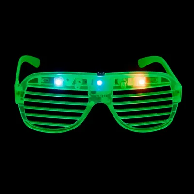 Green - Custom Coasters Now