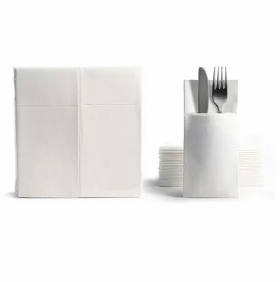 White - Custom Coasters Now