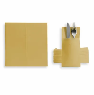 Light Yellow - Custom Coasters Now