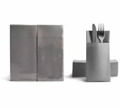 Gray - Custom Coasters Now