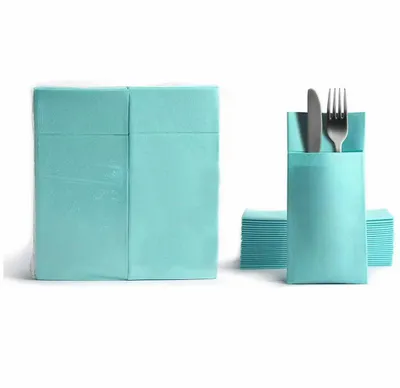 Lake Blue - Custom Coasters Now