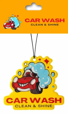 Custom Packaging - Custom Coasters Now