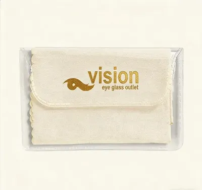 PVC Bag - Custom Coasters Now