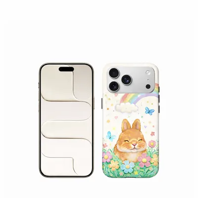 iPhone 17 Pro - Custom Coasters Now