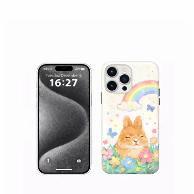 iPhone 16 Pro - Custom Coasters Now