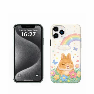 iPhone 11 Pro Max - Custom Coasters Now