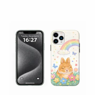 iPhone 15 Pro - Custom Coasters Now