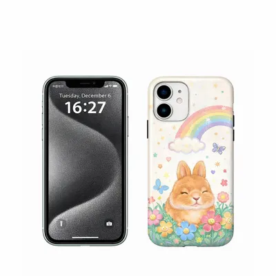 iPhone 12 - Custom Coasters Now