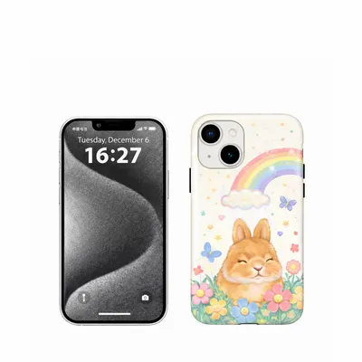 iPhone 13 - Custom Coasters Now