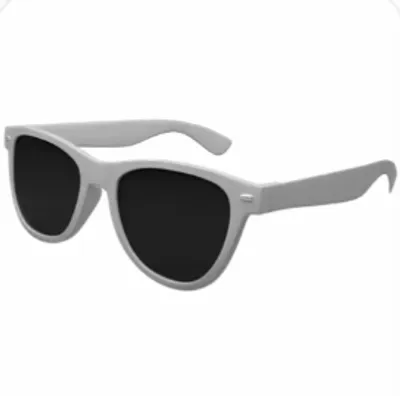 GRAY - Custom Coasters Now