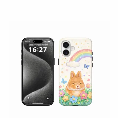 iPhone 16 - Custom Coasters Now