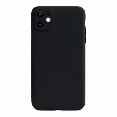 BLACK - Custom Coasters Now