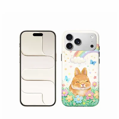 iPhone 17 Pro Max - Custom Coasters Now