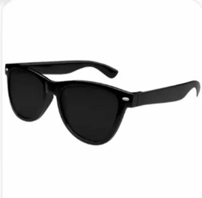 BLACK - Custom Coasters Now