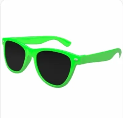 Light Green - Custom Coasters Now