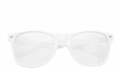 WHITE - Custom Coasters Now