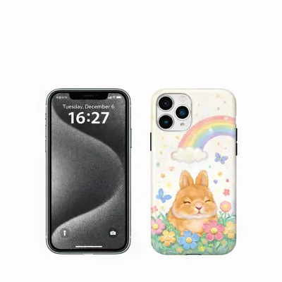 iPhone 13 Pro - Custom Coasters Now