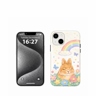 iPhone 15 - Custom Coasters Now