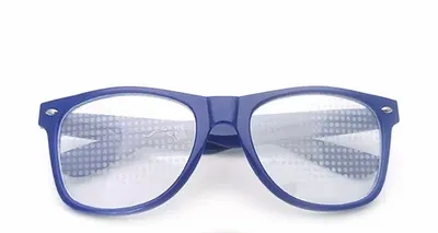 Blue - Custom Coasters Now