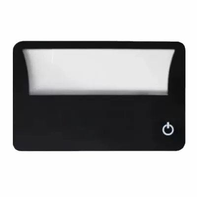 Black - Custom Coasters Now