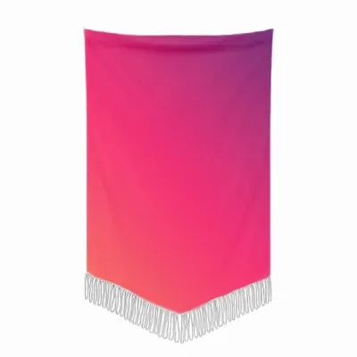 Custom Color - Custom Coasters Now