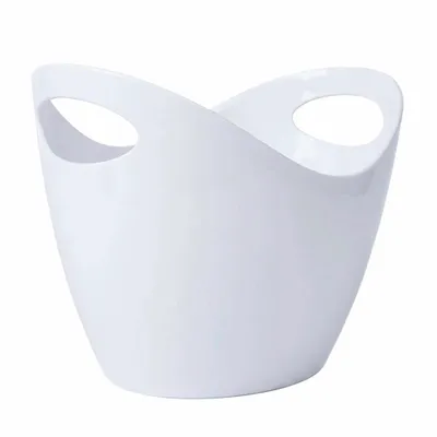 WHITE - Custom Coasters Now