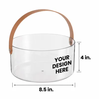 Large - Custom Coasters Now