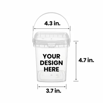 33 oz - Custom Coasters Now