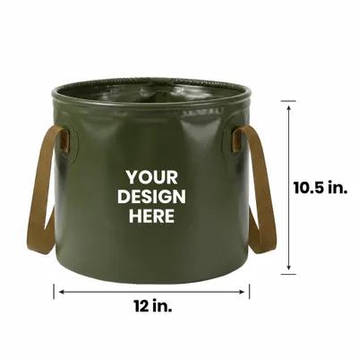 5.3 gal - Custom Coasters Now