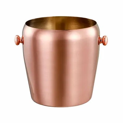 Rose Gold - Custom Coasters Now