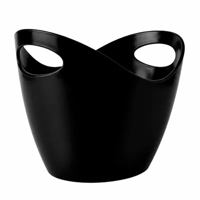 BLACK - Custom Coasters Now
