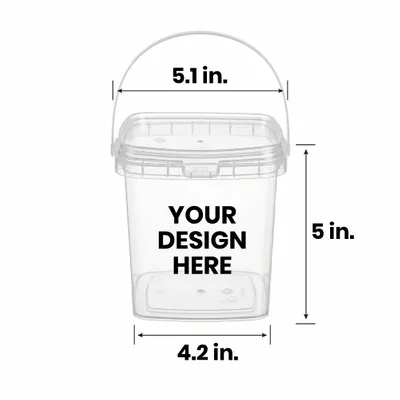 50 oz - Custom Coasters Now