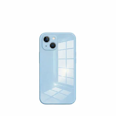 iPhone 15 - Custom Coasters Now