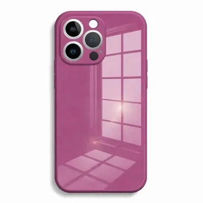 Dark Purple - Custom Coasters Now