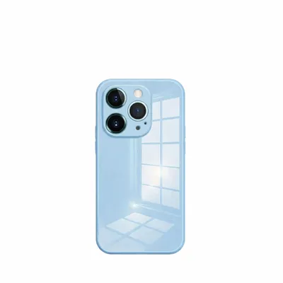 iPhone 15 Pro - Custom Coasters Now