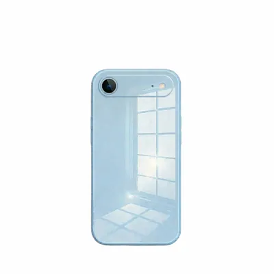 iPhone 17 Air - Custom Coasters Now