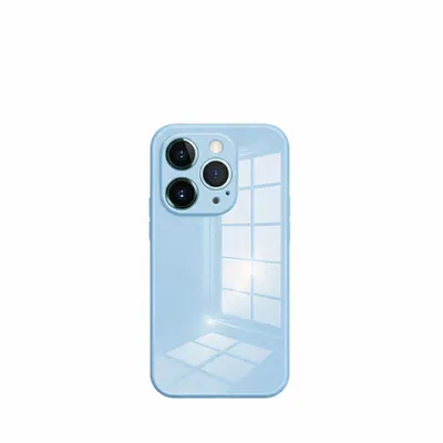 iPhone 16 Pro - Custom Coasters Now