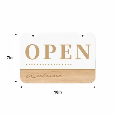 7 in × 10 in - Custom Coasters Now