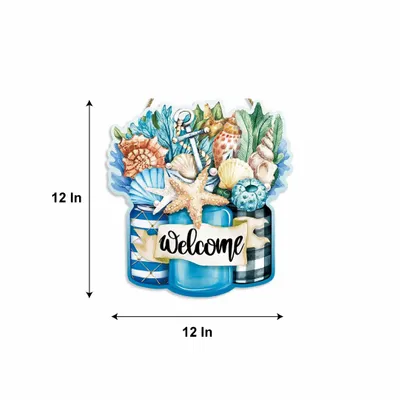 12 in × 12 in - Custom Coasters Now