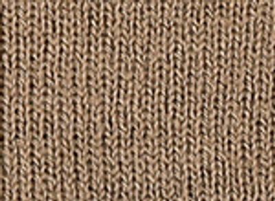 Khaki - Custom Coasters Now