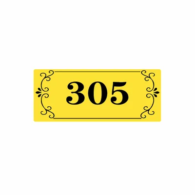 YELLOW - Custom Coasters Now