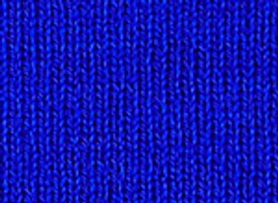 Royal Blue - Custom Coasters Now