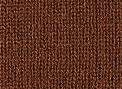 Brown - Custom Coasters Now