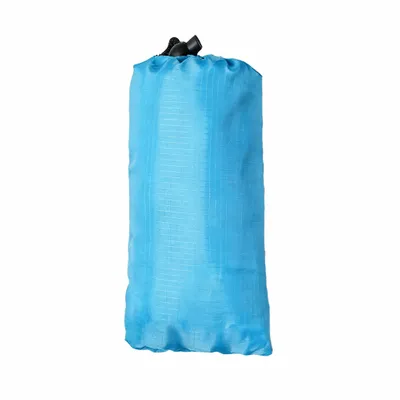 LAKE BLUE - Custom Coasters Now