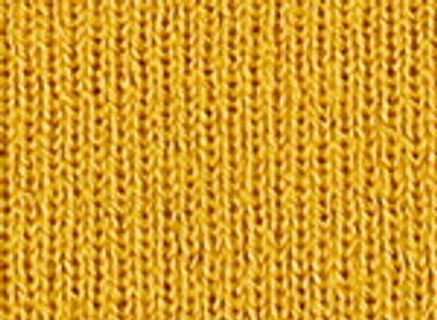 Yellow - Custom Coasters Now