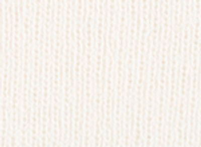 White - Custom Coasters Now